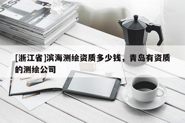 [浙江省]滨海测绘资质多少钱，青岛有资质的测绘公司