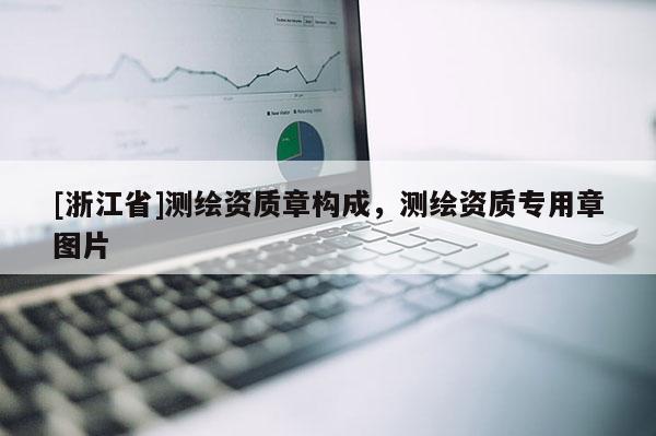 [浙江省]测绘资质章构成，测绘资质专用章图片