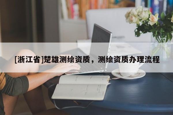 [浙江省]楚雄测绘资质，测绘资质办理流程