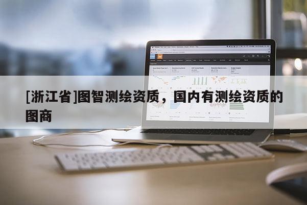 [浙江省]图智测绘资质，国内有测绘资质的图商